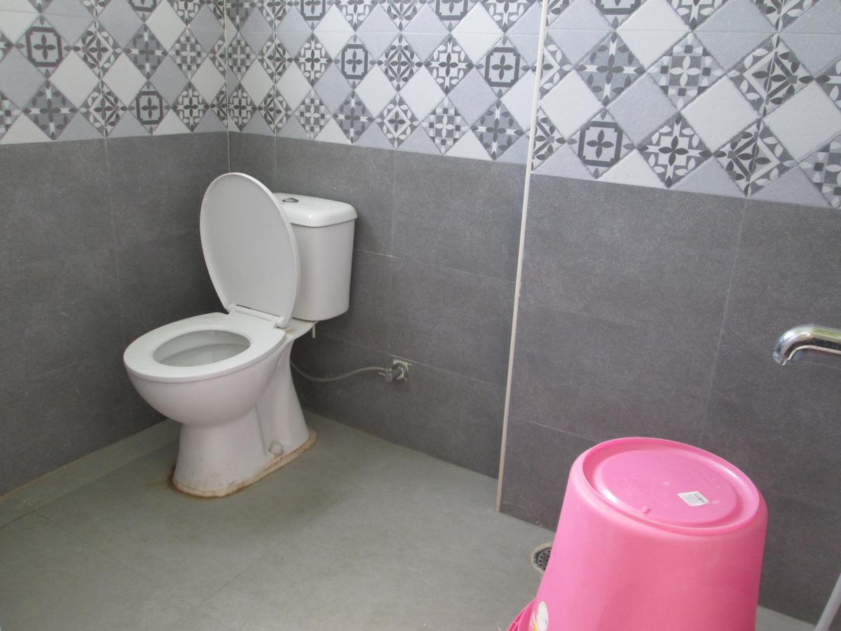 Hotel Haridwar Haidarábád Kültér fotó